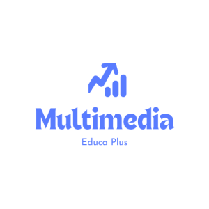 Multimedia